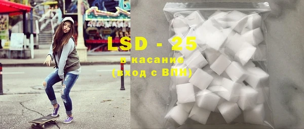mdpv Коряжма