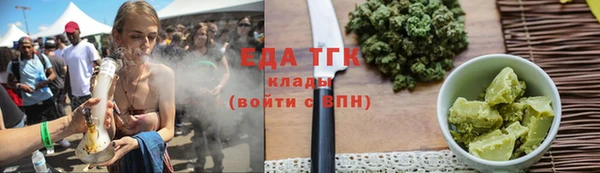 mdpv Коряжма