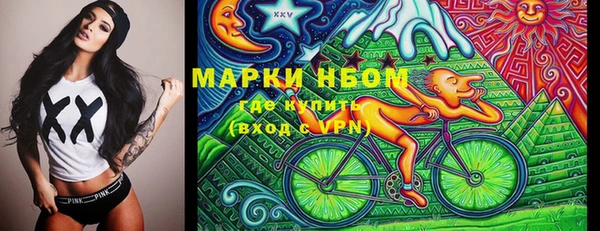 дживик Корсаков