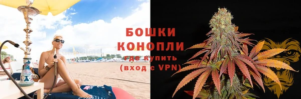 твердый Костерёво
