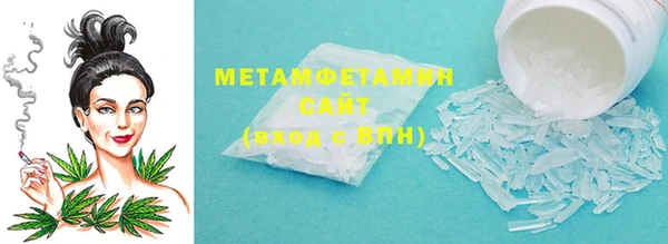 mdpv Коряжма