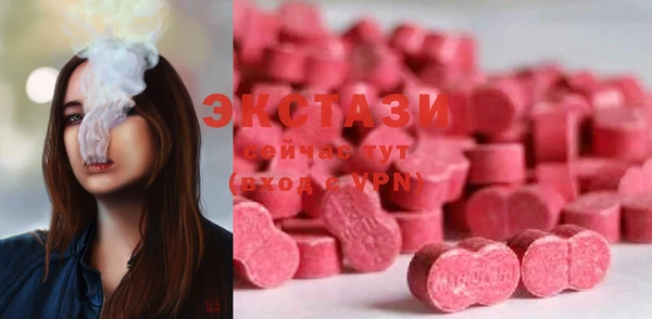 mdpv Коряжма