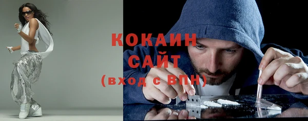 дживик Корсаков