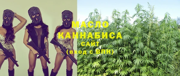 дживик Корсаков