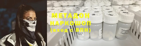 mdpv Коряжма
