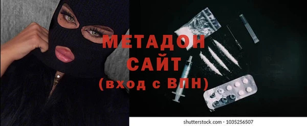 mdpv Коряжма