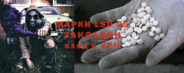 дживик Корсаков