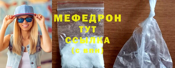 дживик Корсаков
