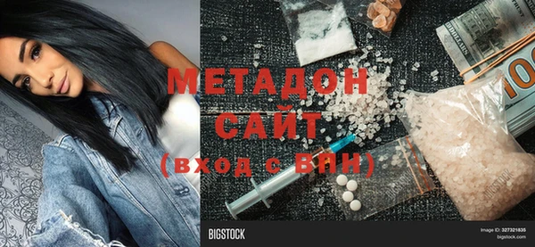 дживик Корсаков