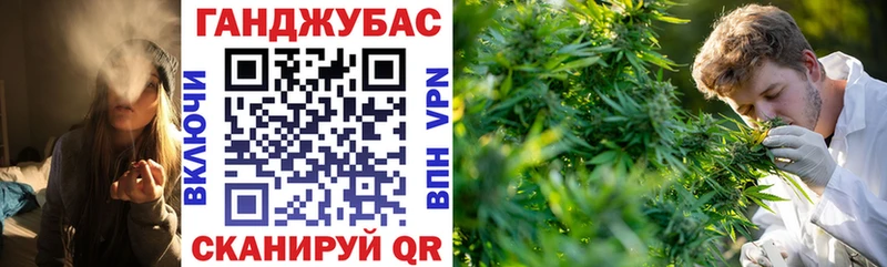 Каннабис индика  Купить где  Ртищево 